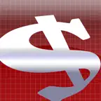Express Invoice Facturation iOS Icon
