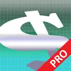 Express Invoice Italiano 2023 iOS Icon