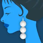 Perlenbar TryOn iOS Icon