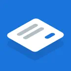 Samsara Mobile Forms iOS Icon