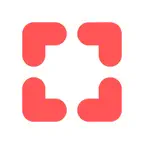 Ocasta Scan iOS Icon