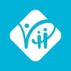 Village Bible Church iOS Icon