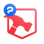 Pocket Prep Skilled Trades '26 iOS Icon