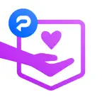 Pocket Prep Behavioral Health iOS Icon