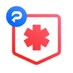Pocket Prep EMS 2026 iOS Icon