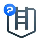Pocket Prep Professional 2026 iOS Icon