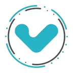 PLN Daily iOS Icon