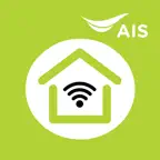 AIS Smart Life iOS Icon