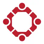 Pulsara Patient iOS Icon