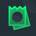 You Owe You iOS Icon