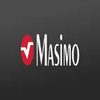 Masimo SafetyNet iOS Icon
