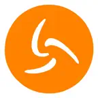 Marlex - Ofertas de trabajo icon