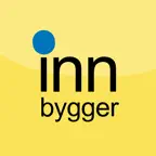 Tysvær Innbygger og Ung iOS Icon