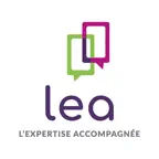 LEA by BCA Expertise iOS Icon