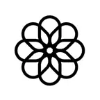 VideoFinish Pro iOS Icon
