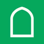 Rightgive iOS Icon