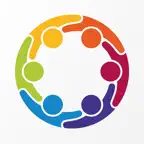 Allkons One iOS Icon