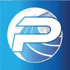 PrimeFMS iOS Icon