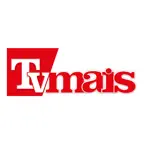 TV Mais Digital iOS Icon