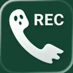 Call Recorder for iPhone. icon