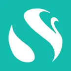Sobrus Pharma Icon
