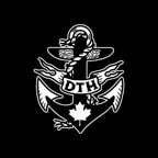 Down The Hatch iOS Icon