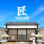 TAKUMI - Room Escape Game iOS Icon
