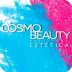 Cosmobeauty Estética iOS Icon