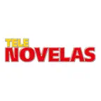 Telenovelas Digital iOS Icon