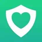 HealthGuard App iOS Icon