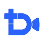 VideoconsultasAPP iOS Icon