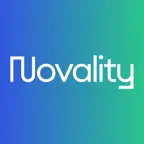 Novality iOS Icon