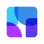 Cyncly Installers iOS Icon
