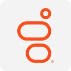 The GCAP Hub iOS Icon