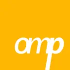 Omeupredio Plus Icon
