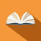 FlashRead iOS Icon