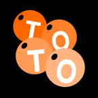 Toto Trends iOS Icon