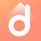 Digital Work by NOSTRA iOS Icon