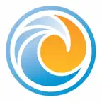 Tropical Sno iOS Icon