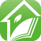 江苏农家书屋 iOS Icon