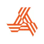 Agnello Imóveis Icon