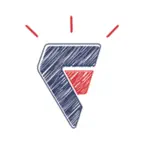 Fuhro Souto Icon