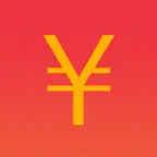 Light Loan Calculator iOS Icon