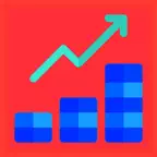 Business Game Pro iOS Icon