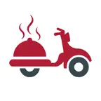 MyFoodDelivery iOS Icon