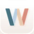 Wishlists - online wishlist icon