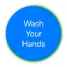 Wash Your Hands Streaks