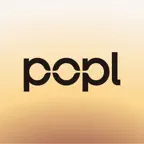 Popl: AI Lead Capture icon