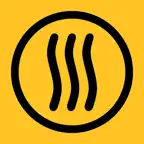 ThermoWorks Icon