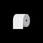 Tishoo iOS Icon